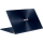 ASUS UX433FA-A5046T i5-8265U/8GB/256GB SSD/14"/W10 Blue - 465876 - zdjęcie 6